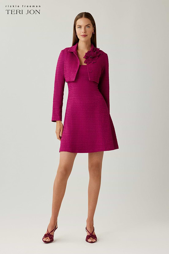 long sleeve rehearsal dinner dress Rehearsal Dinner Club L London