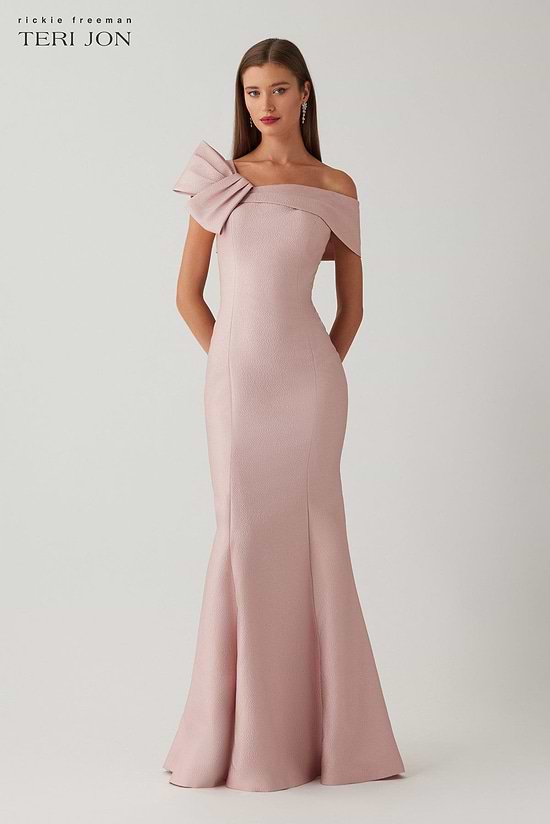 Column Dresses Terijon.com Column Dresses Terijon.com