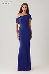 Navy Mother of the Bride Dresses Terijon.com Navy Mother of the Bride Dresses Terijon.com
