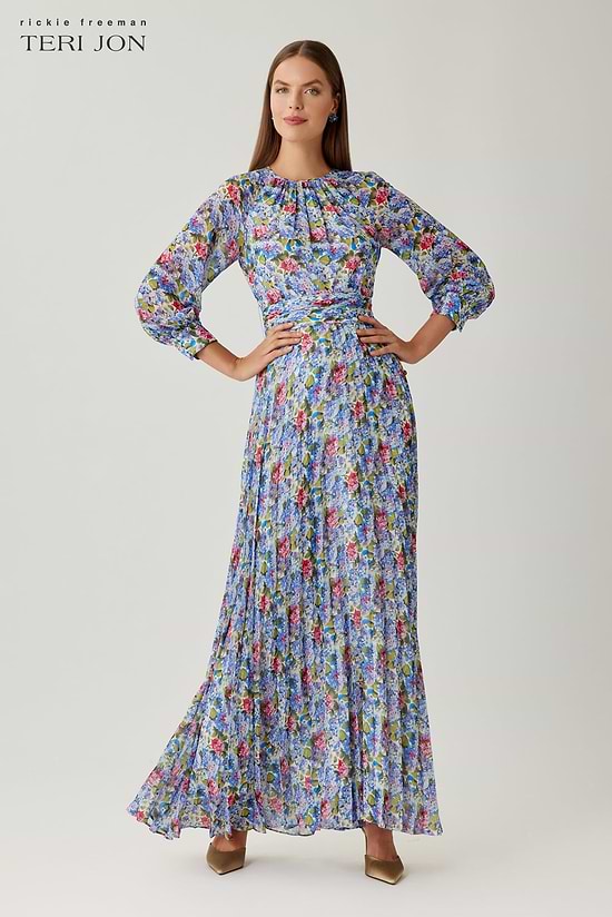 Petite Body Type Dresses Terijon.com Petite Body Type Dresses Terijon.com