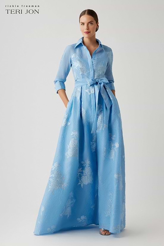 Shirt Dresses Terijon.com Shirt Dresses Terijon.com