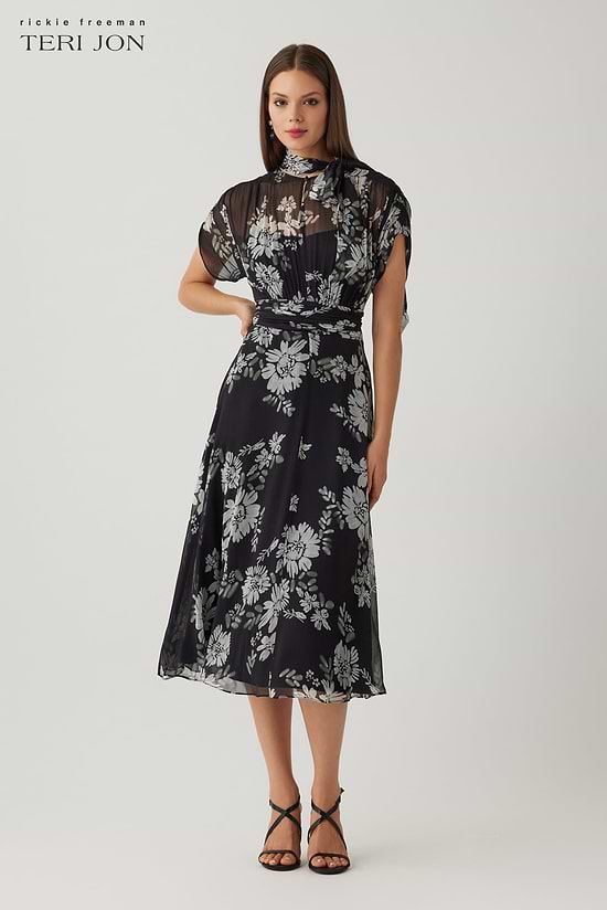 Rehearsal dinner dresses Terijon.com Rehearsal dinner dresses Terijon.com