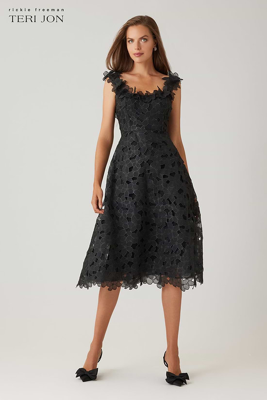 Cocktail Dresses Terijon.com Cocktail Dresses Terijon.com