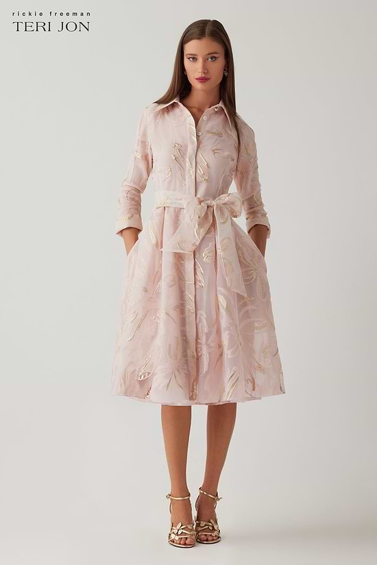Shirt Dresses Terijon.com Shirt Dresses Terijon.com