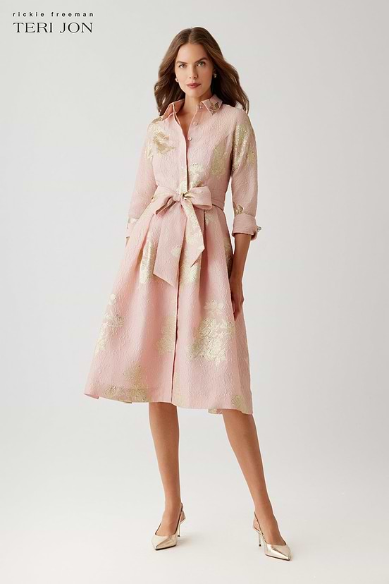 Summer Mother of the Bride Dresses Terijon.com Summer Mother of the Bride Dresses Terijon.com