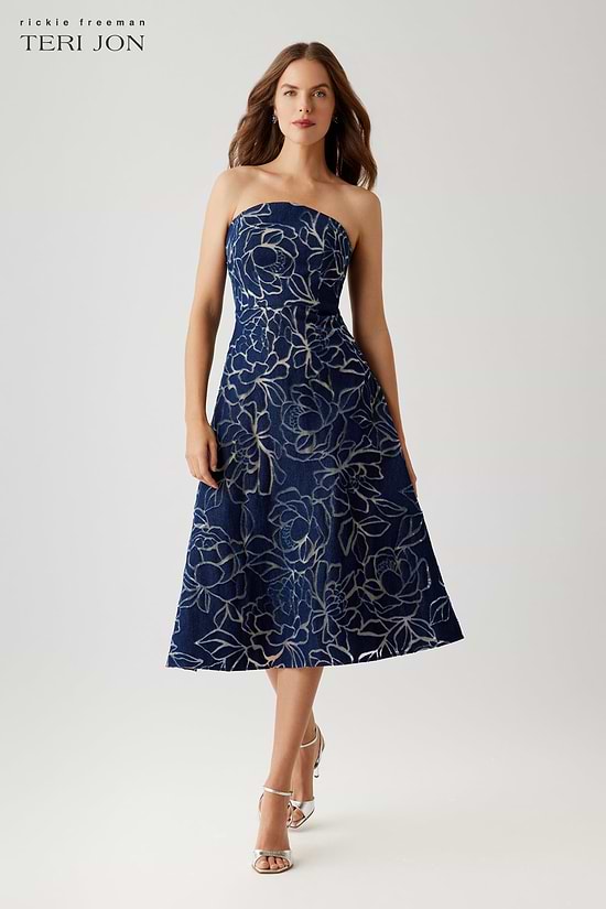 Cocktail Dresses Terijon.com Cocktail Dresses Terijon.com