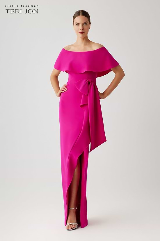 Mother of the Bride Dresses Terijon.com Mother of the Bride Dresses Terijon.com
