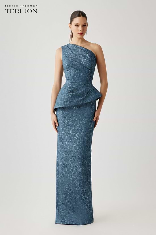Mother of the Bride Dresses Terijon.com Mother of the Bride Dresses Terijon.com