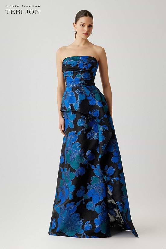 Fit and Flare Dresses Terijon.com Fit and Flare Dresses Terijon.com