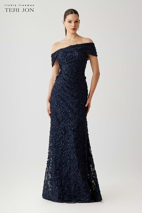 Fall Mother of the Bride Dresses Terijon.com Fall Mother of the Bride Dresses Terijon.com