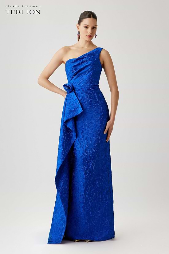 Mother of the Bride Dresses Terijon.com Mother of the Bride Dresses Terijon.com