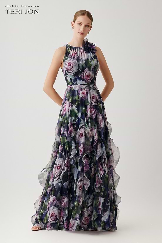 Mother of the Bride Dresses Terijon.com Mother of the Bride Dresses Terijon.com