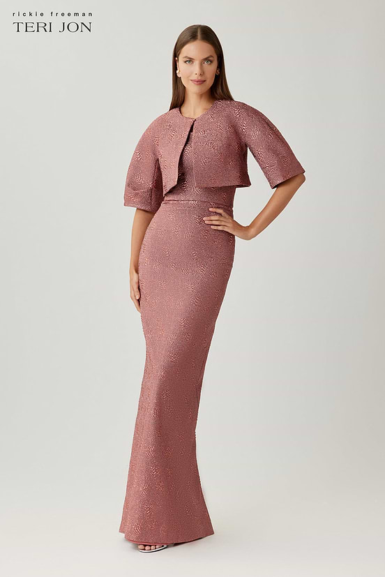 autumn mother of the groom dresses for fall 18 Top Mother-of-the-Groom Dresses for Fall 2024 Fall Mother of the Bride