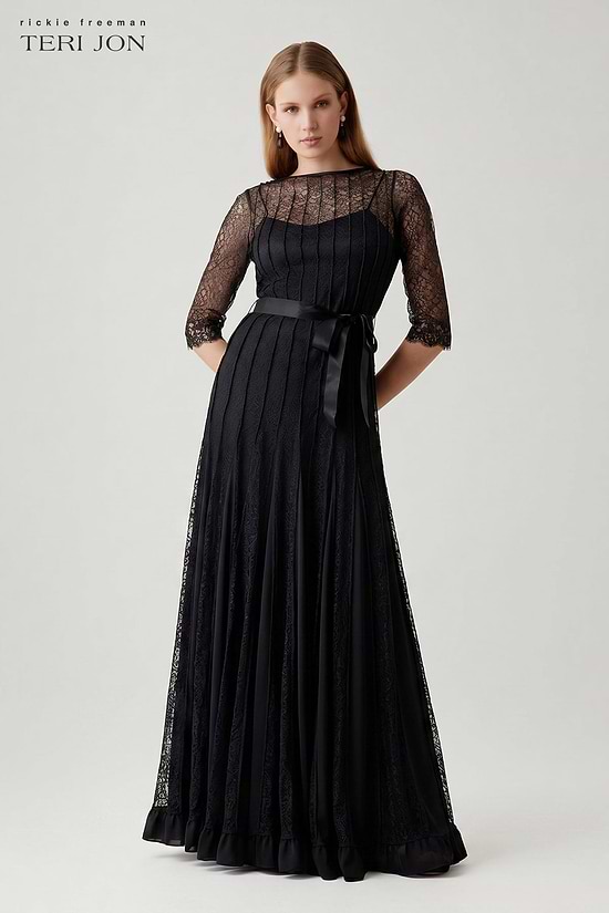 Evening & Formal Gowns Terijon.com Evening & Formal Gowns Terijon.com