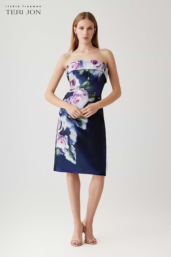 Rehearsal dinner dresses Terijon.com Rehearsal dinner dresses Terijon.com