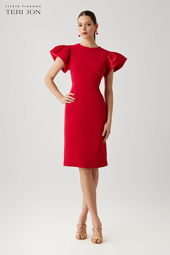 Cocktail Dresses – Terijon.com