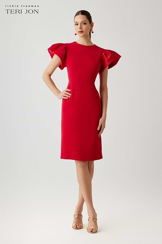 Cocktail Dresses Terijon.com Cocktail Dresses Terijon.com