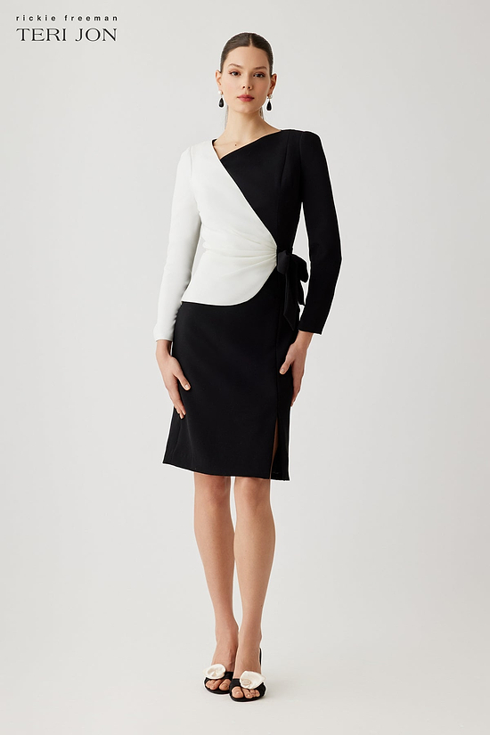 Cocktail Dresses – Terijon.com