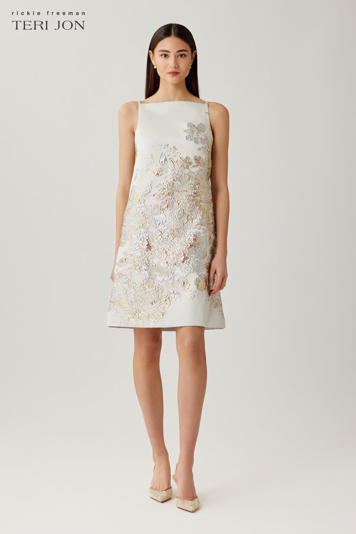 formal neutral dresses Neutral Formal Dresses  Destiny Chic