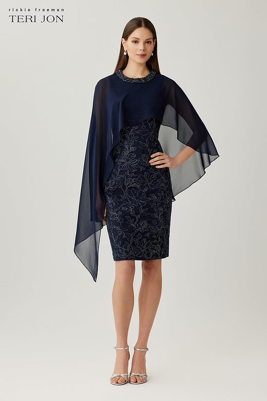 bar mitzvah dresses Styling Bar and Bat Mitzvah moms for one of the most monumental occasions  of their and their childs lives is a privilege. For my daughters Bat  Mitzvah, it was deeply important to me to wear Israeli