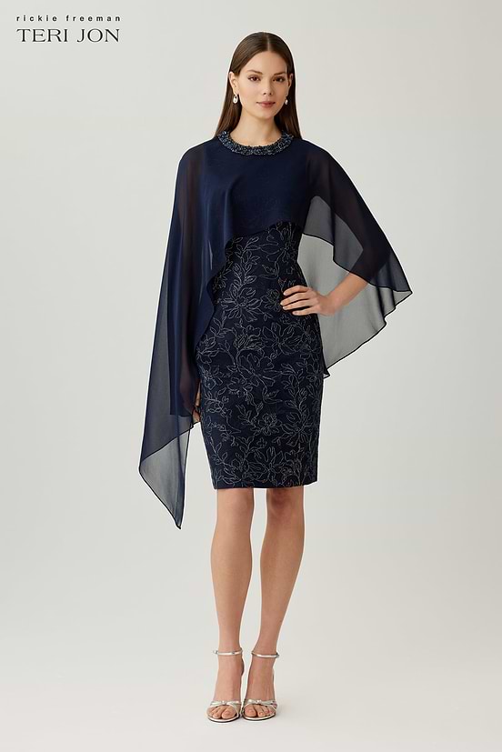 bar mitzvah dresses Styling Bar and Bat Mitzvah moms for one of the most monumental occasions of their and their childs lives is a privilege. For my daughters Bat Mitzvah, it was deeply important to me to wear Israeli