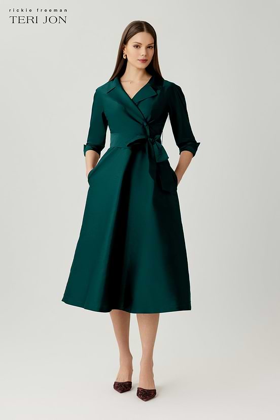 is a shirt dress formal Women's Shirtdress Formal Dresses & Evening Gowns