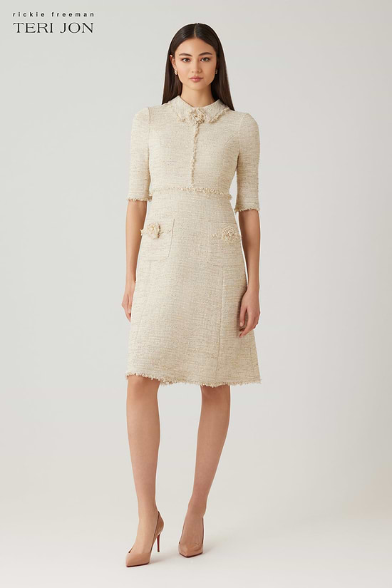 Rehearsal dinner dresses Terijon.com Rehearsal dinner dresses Terijon.com