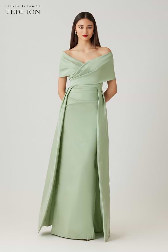 Petite Mother of the Bride Dresses Terijon.com Petite Mother of the Bride Dresses Terijon.com