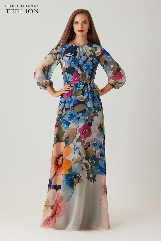 Petite Body Type Dresses Terijon.com Petite Body Type Dresses Terijon.com