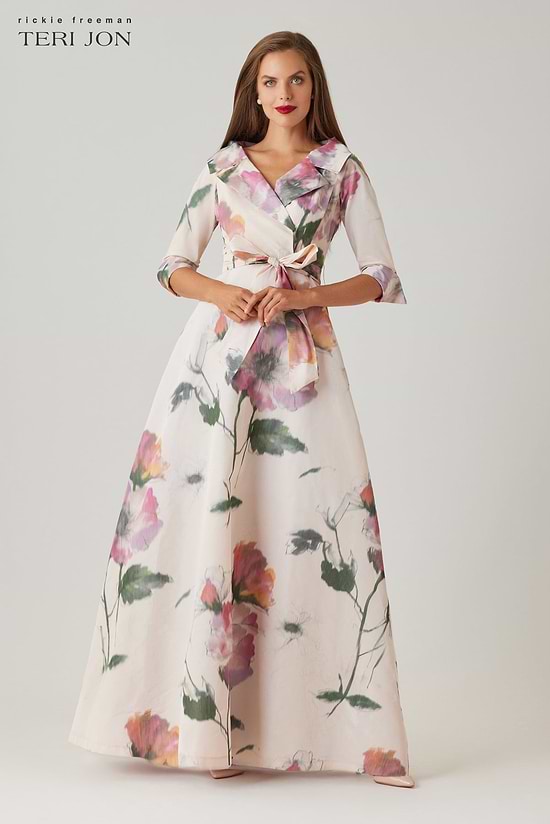 Petite Mother of the Bride Dresses Terijon.com Petite Mother of the Bride Dresses Terijon.com