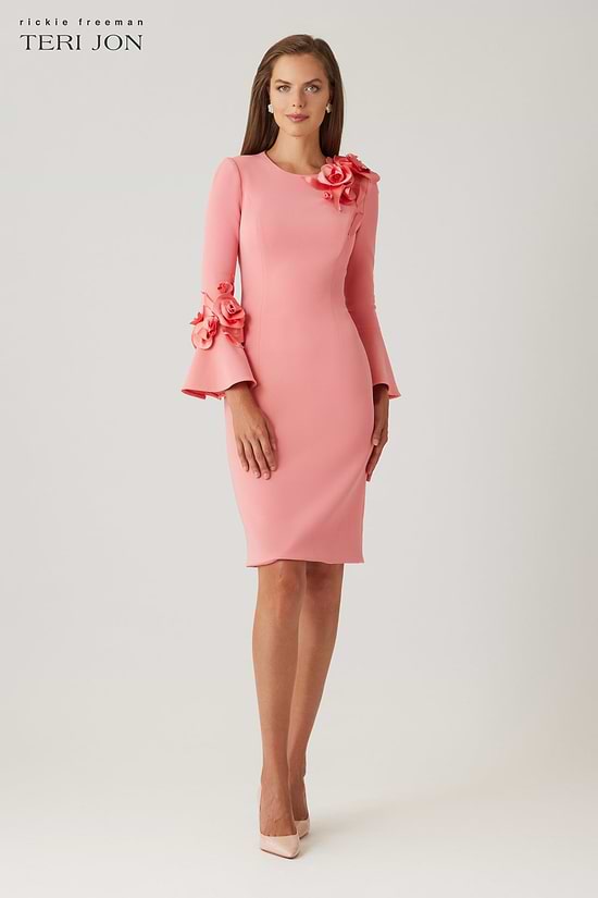 Petite Body Type Dresses Terijon.com Petite Body Type Dresses Terijon.com