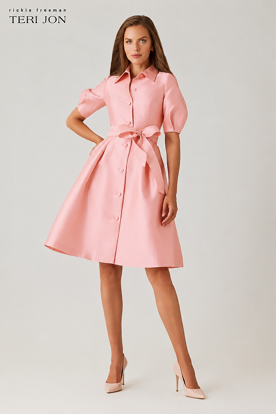 Cocktail Dresses  Terijon.com