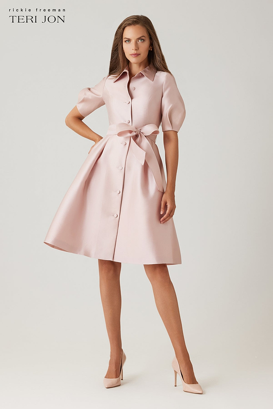 Cocktail Dresses  Terijon.com