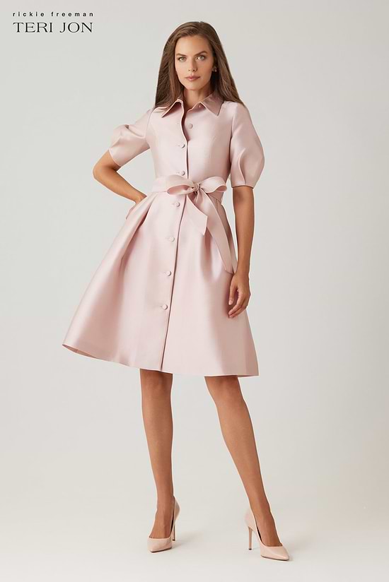 Cocktail Dresses Terijon.com Cocktail Dresses Terijon.com