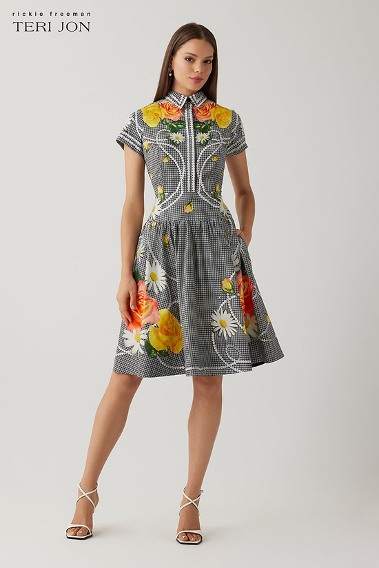 slim fit dress slacks Spring Cotton Linen Solid Pocket Oversize Shirt Dresses – Come4Buy eShop