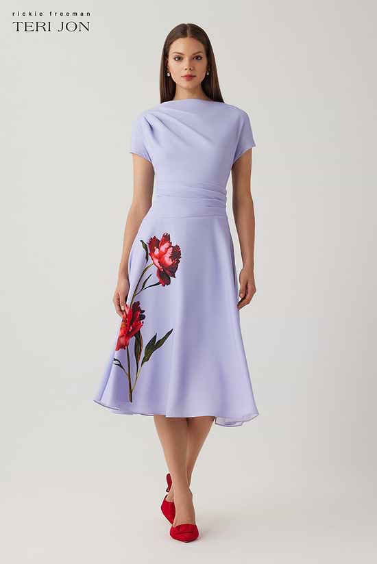 Cocktail Dresses Terijon.com Cocktail Dresses Terijon.com