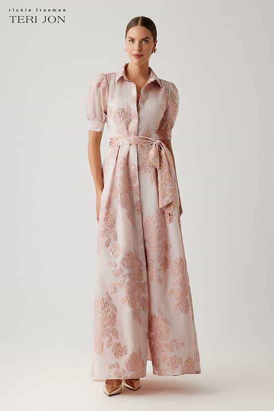 Shirt Dresses Terijon.com Shirt Dresses Terijon.com