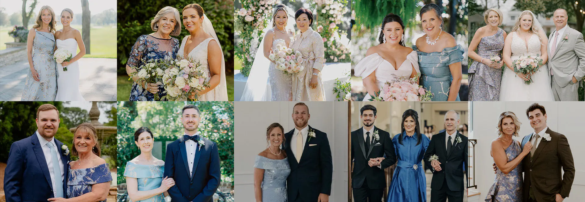 navy-mother-of-the-bride-dress