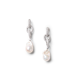 Color_Pearl/Silver