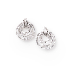Color_Silver/Crystal