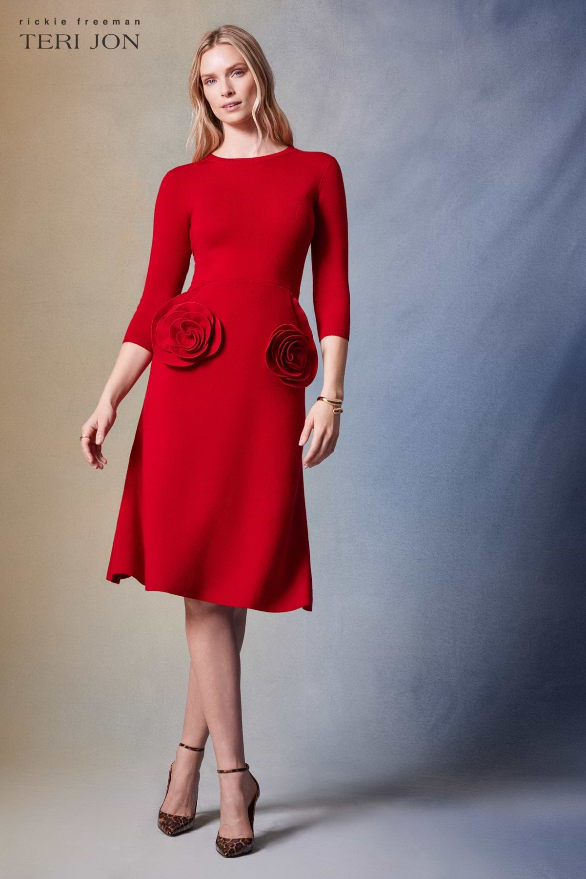 Color_Red