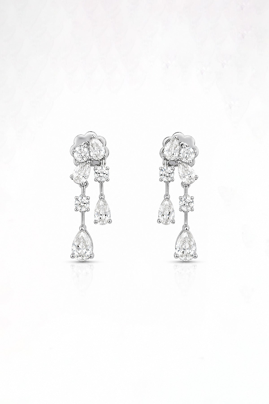Color_Clear/Silver