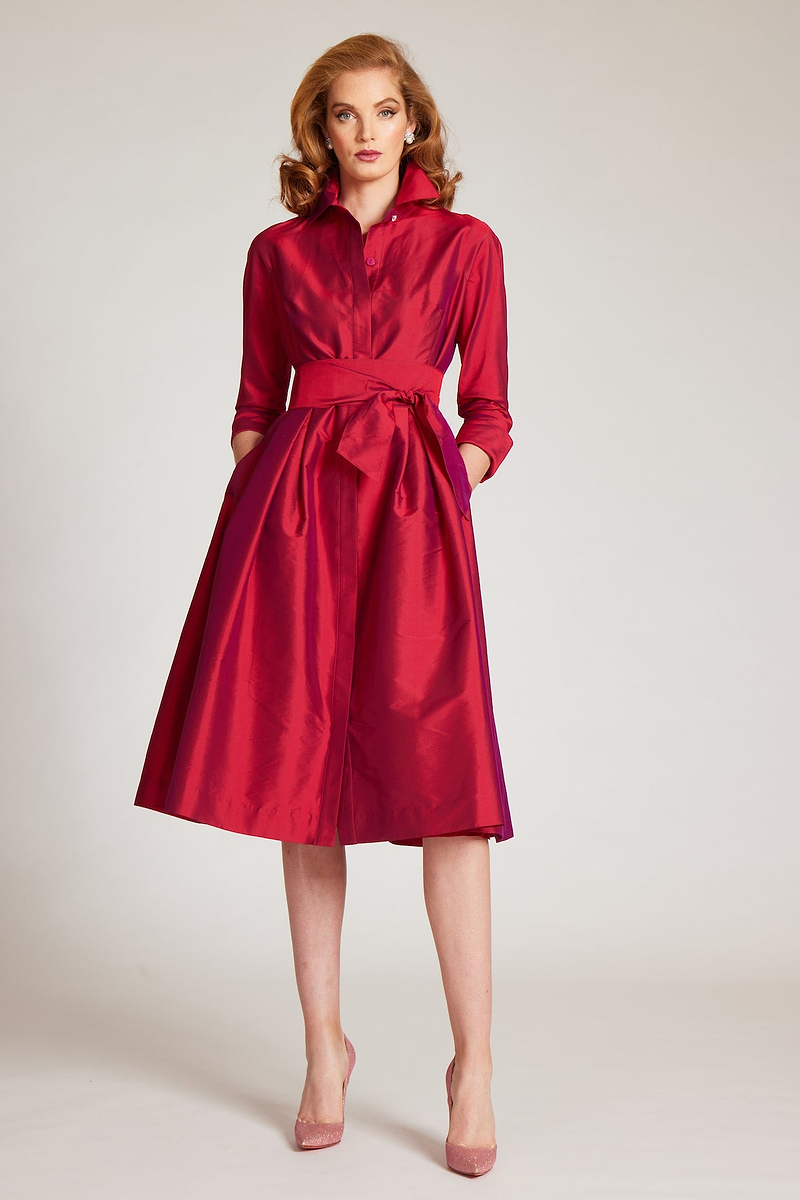 トップス TELMA combi shirts dress 1_69224_0001_1200x1200.jpg?v=