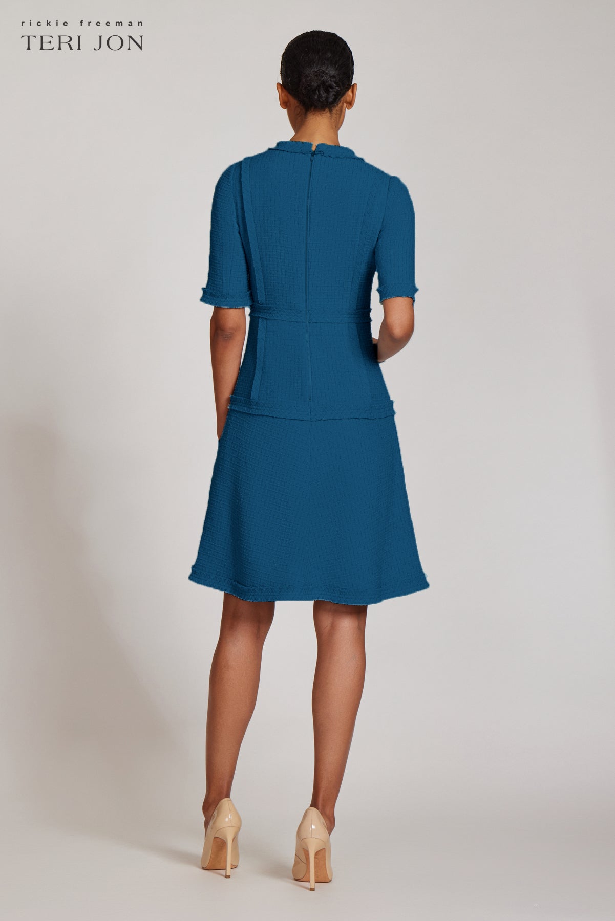Color_Teal
