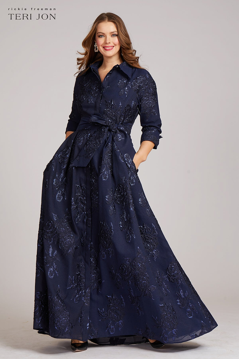 207015NAV_plus_size_d35357c8-