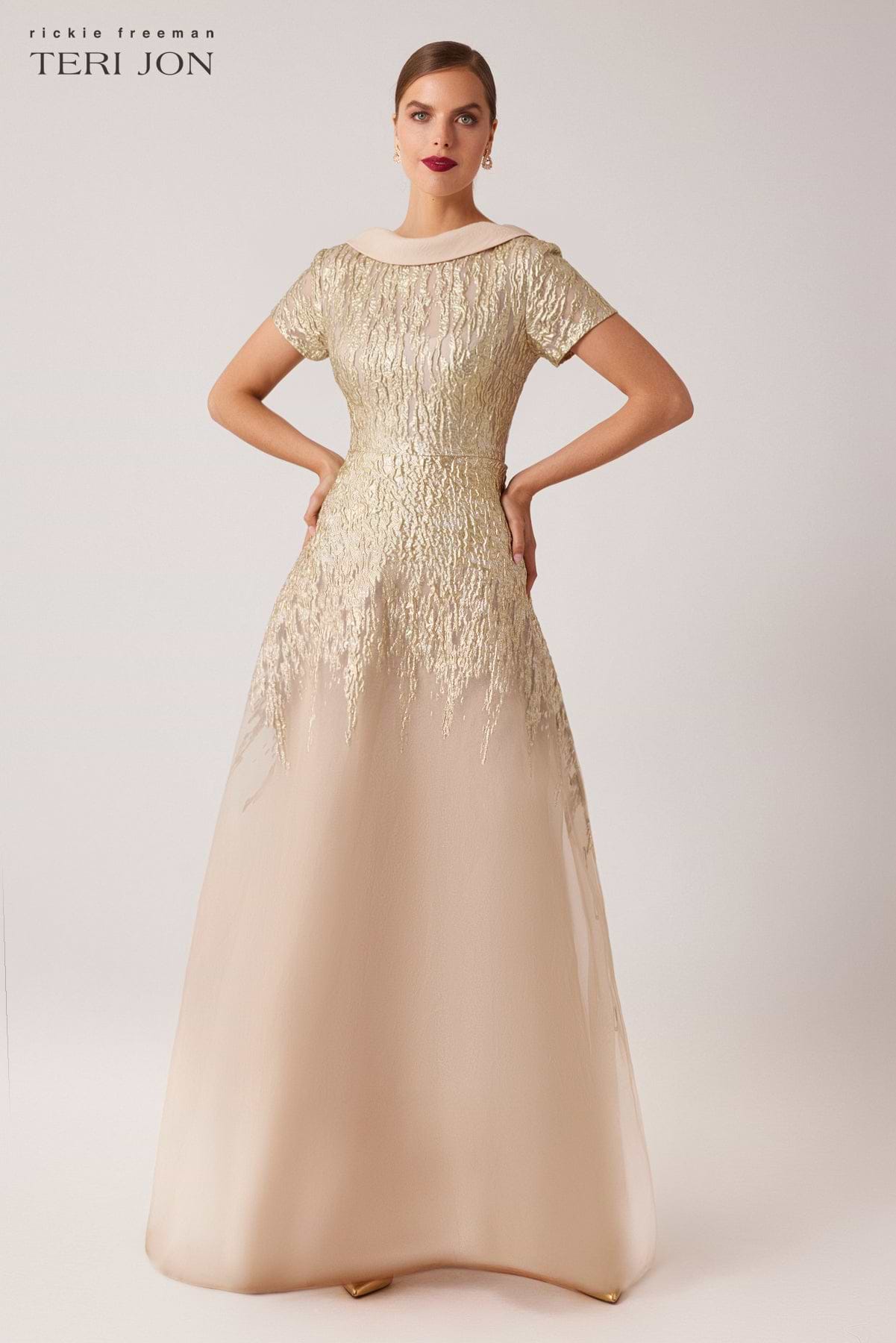 Color_Champagne Multi