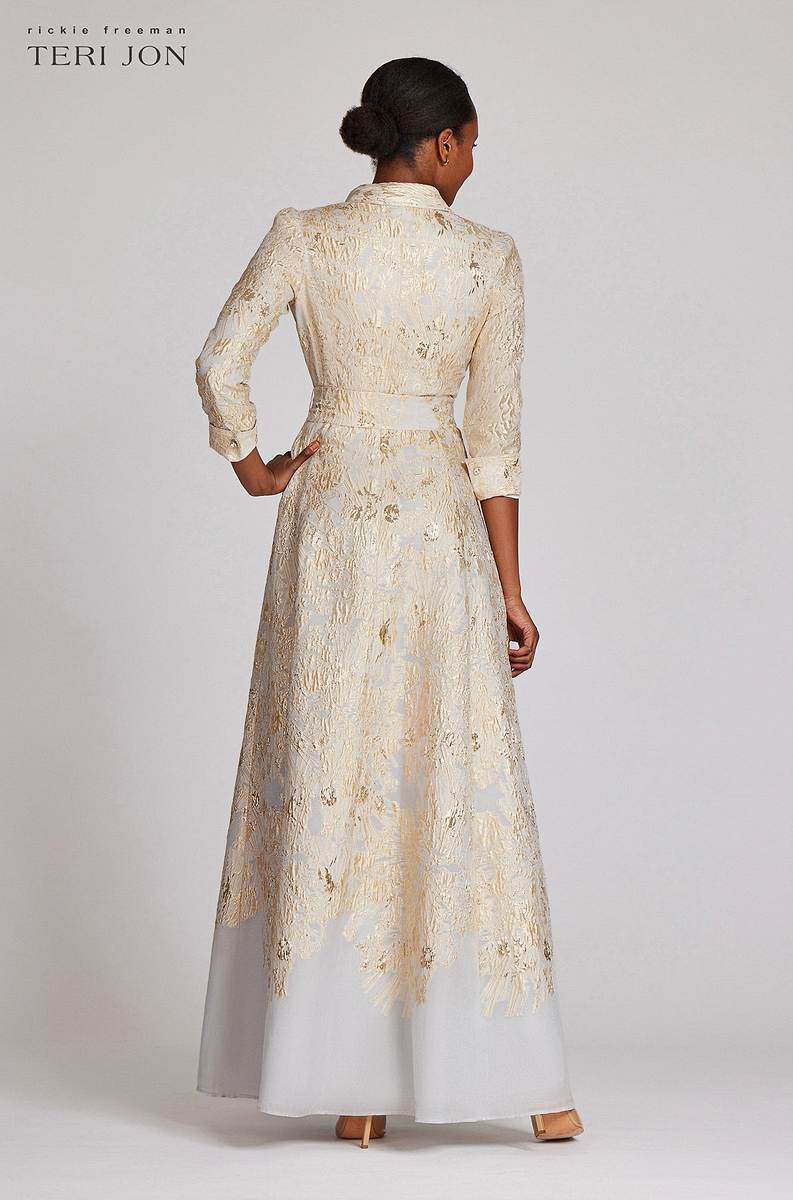 ワンピース Rio blouse set dress 品質が完璧 ANDMARY】Rio dress set blouse ワンピース - ワンピース