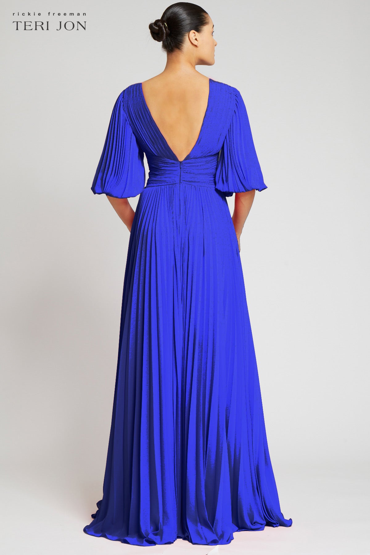 Color_Cobalt
