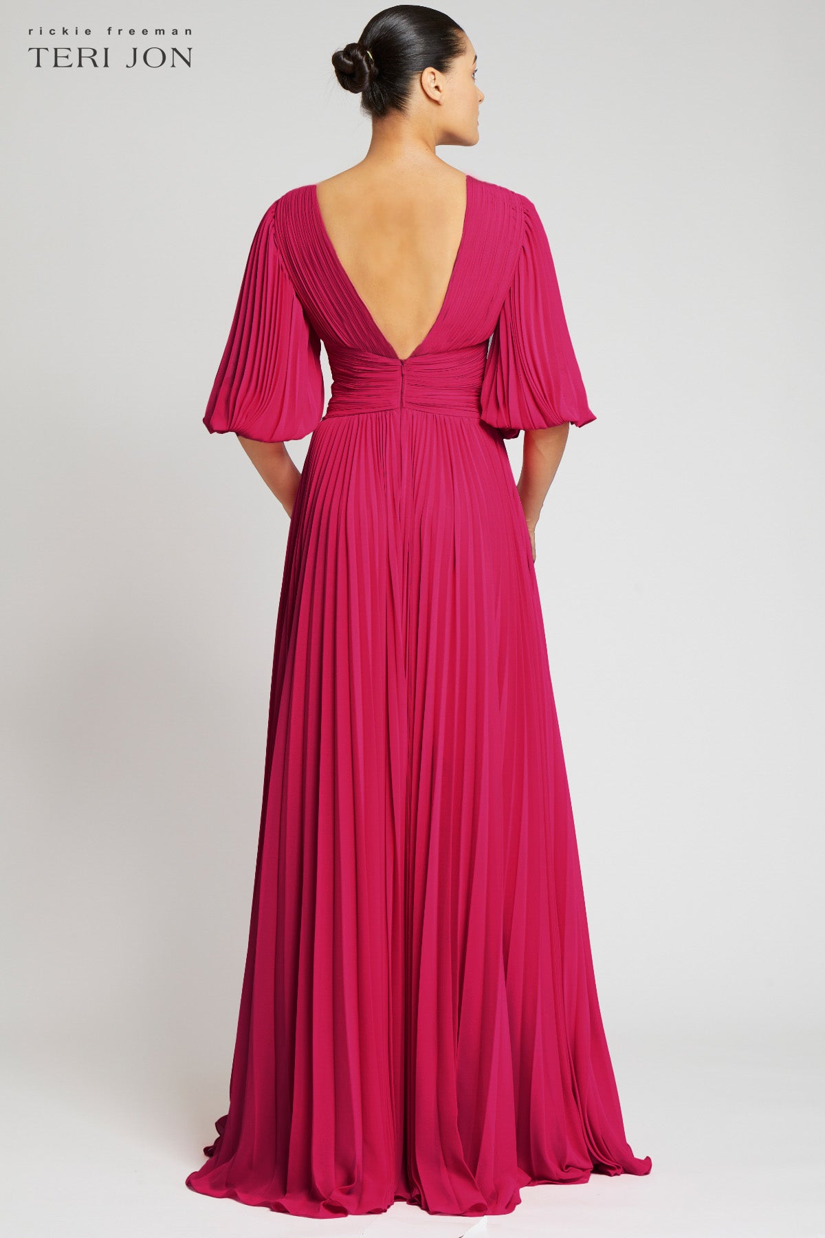 Color_Fuchsia