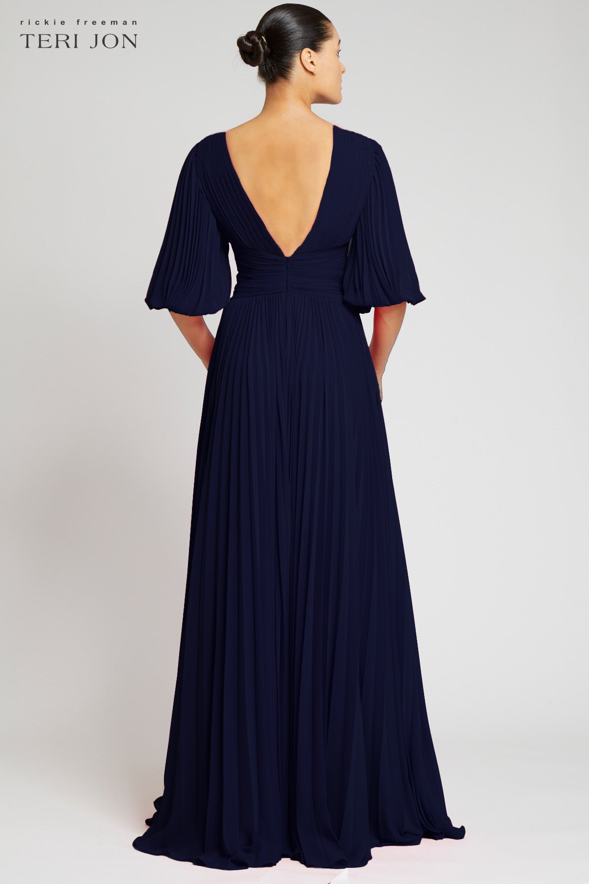 Color_Navy